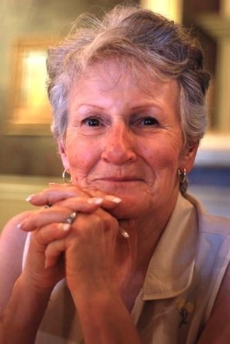 Obituary of Loretta Jane Poole