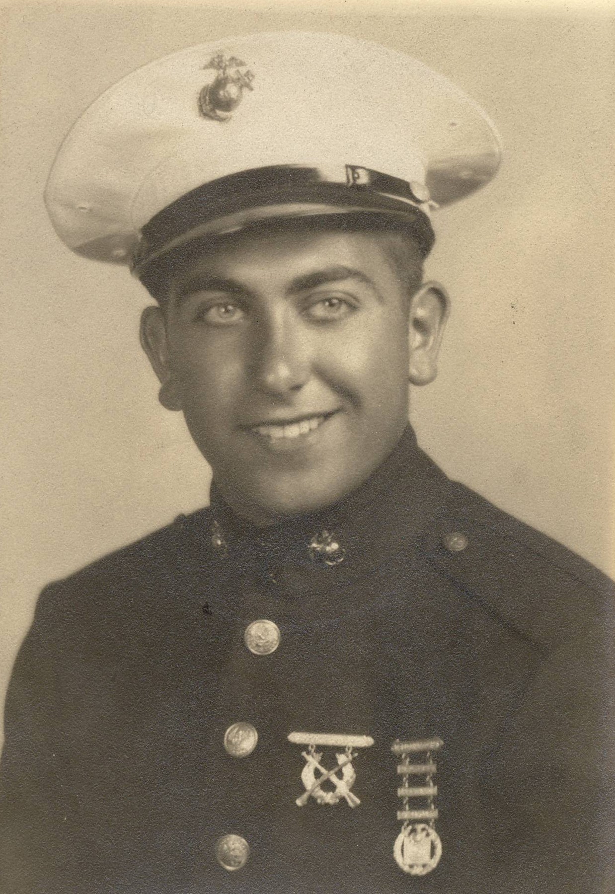 Joseph Karalla Obituary - Rochester, MI