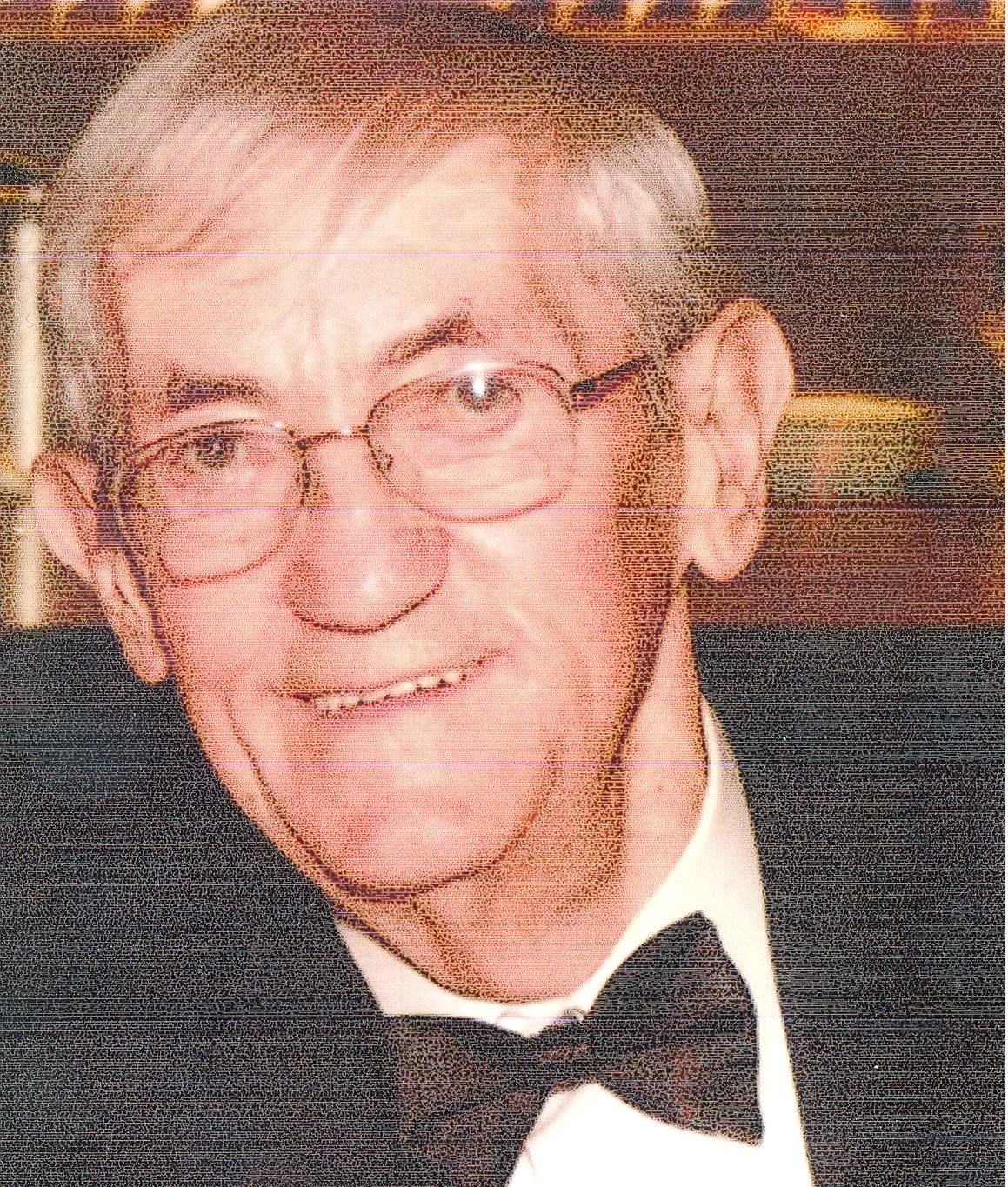 Arthur Dunphy Obituary Scituate, MA