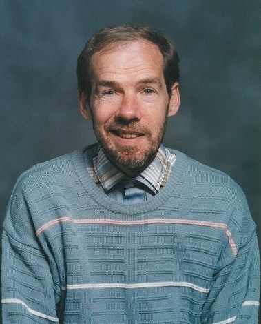 Obituary of Kevin Joseph Forrester