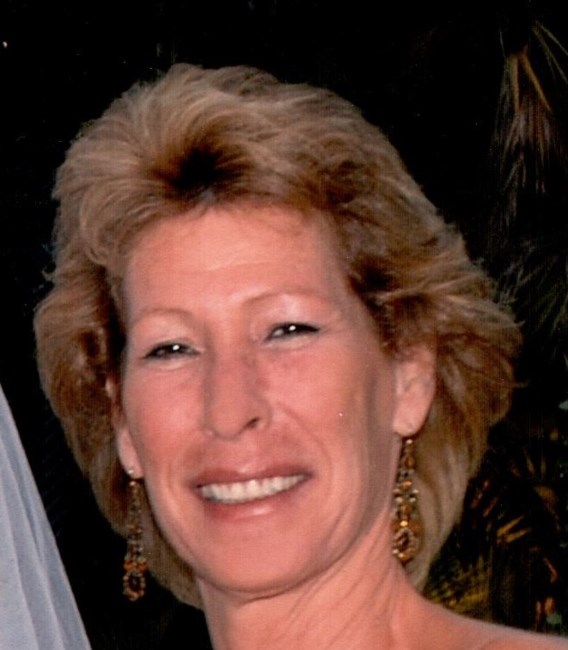 Obituary of Donna Bayer