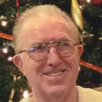 Obituary of Keith Lynn Reemsnyder