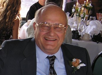 Obituary of Thomas Anthony Seelig Sr.