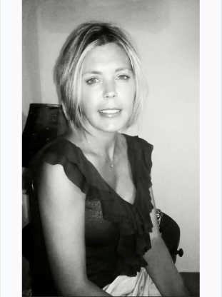 Obituary of Nancy Beth Wilburn