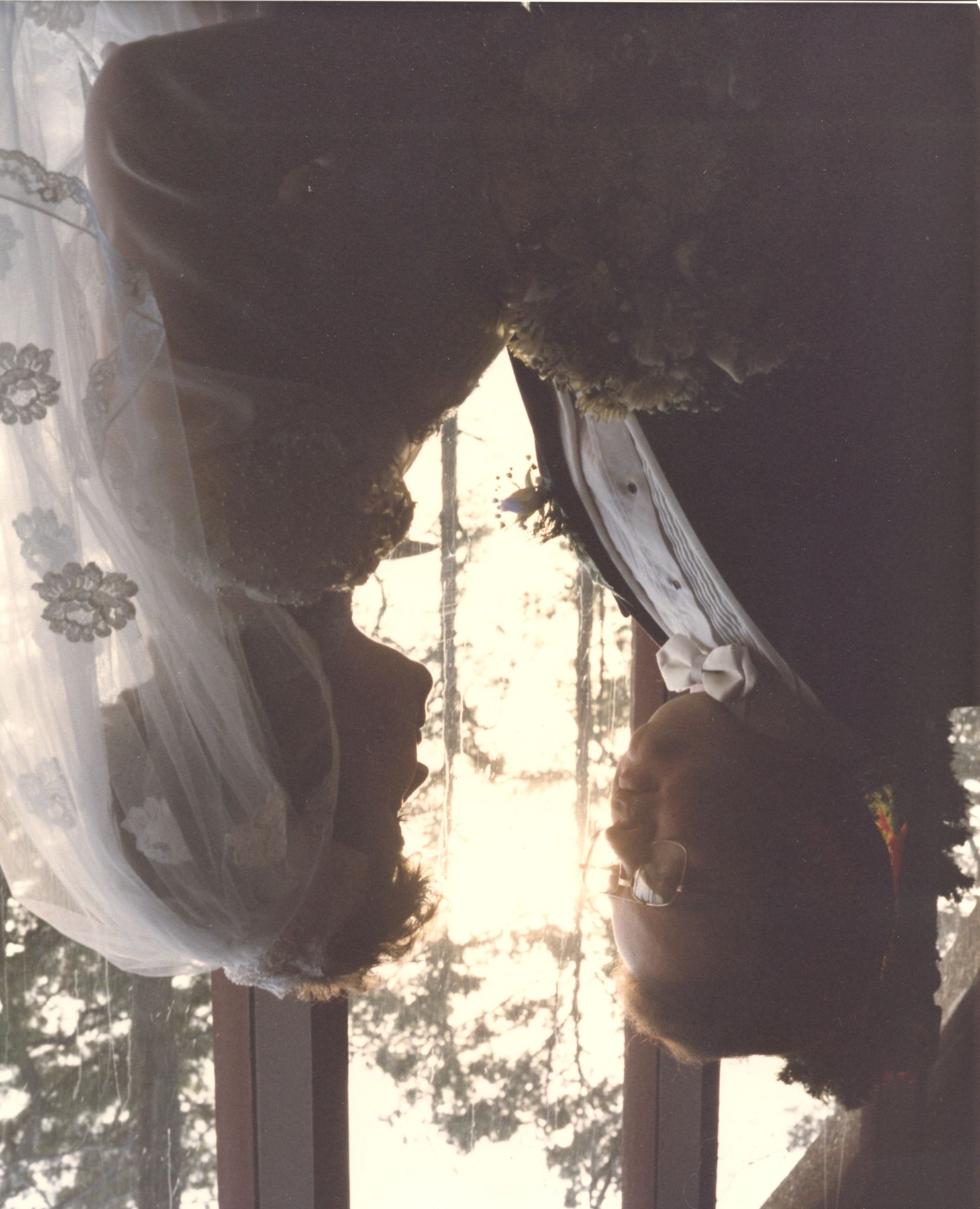 Obituary of Richard D. "Rick" Simonton Jr.