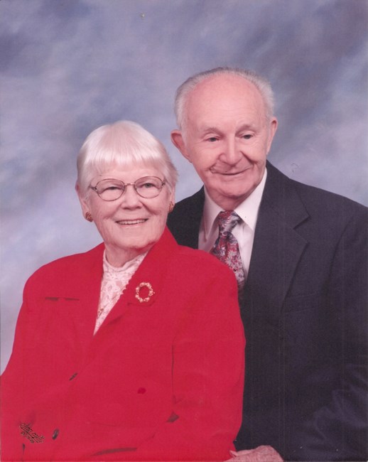 Obituary of Martin Forster