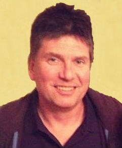 Obituary of George P. Weissenburger II