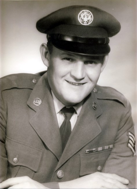 Obituary of Jack Lorenzo