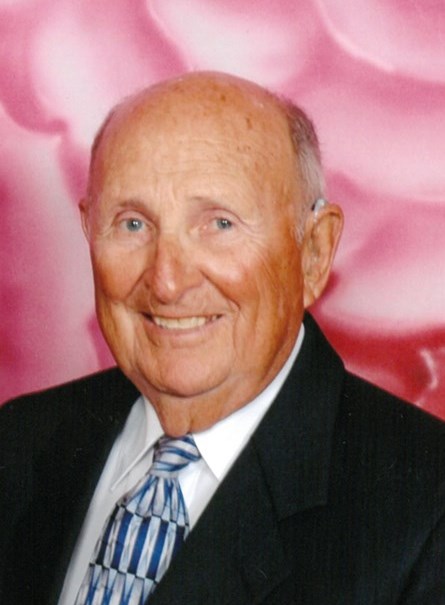 obituary image