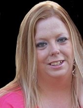 Obituary of Ashley Dawn Franklin