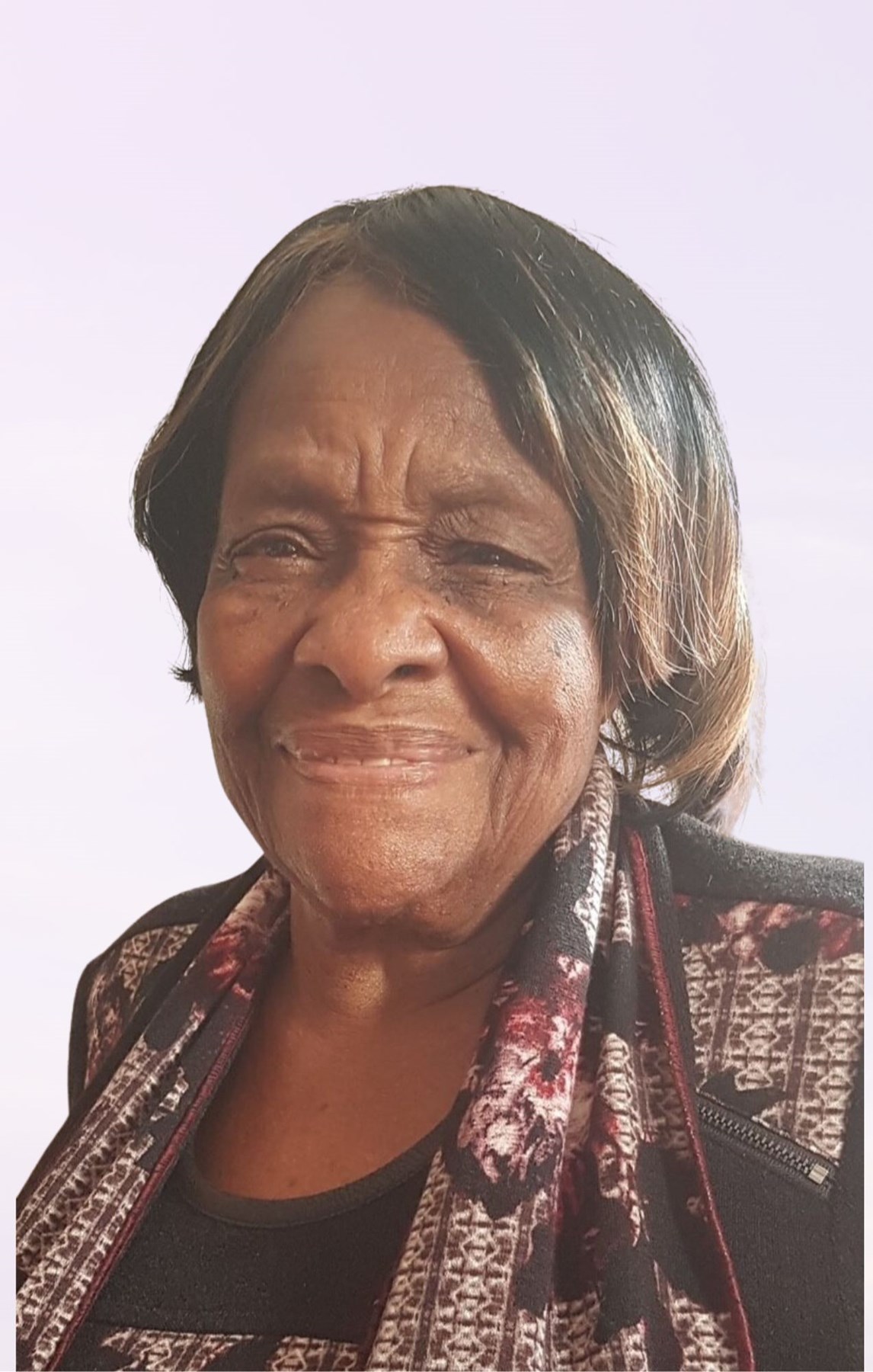 Obituary of Leitha Muriel Browne
