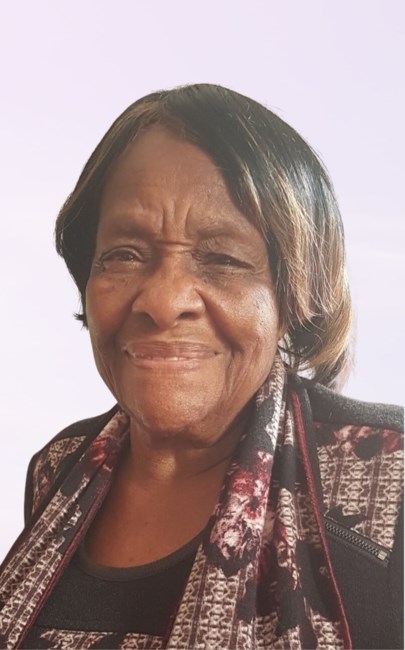 Obituary of Leitha Muriel Browne