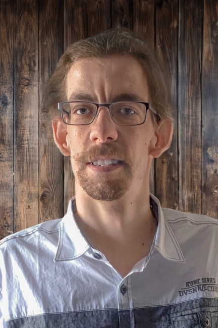 Avis de décès de Michael Tremblay