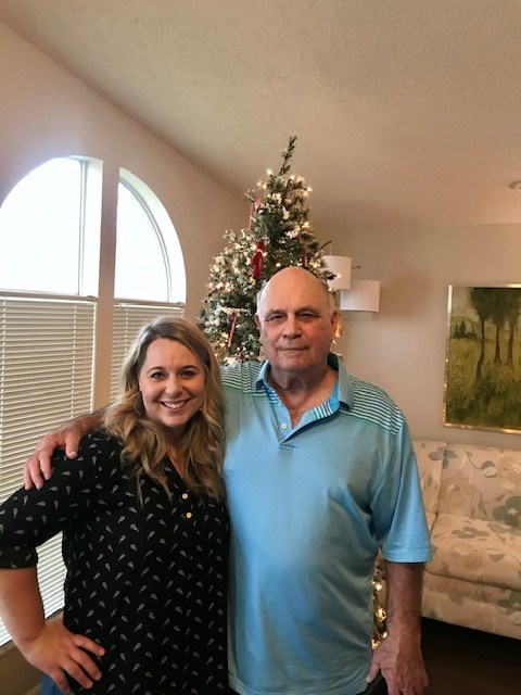 Obituary of Harold "Hal" C. Boutte Jr.