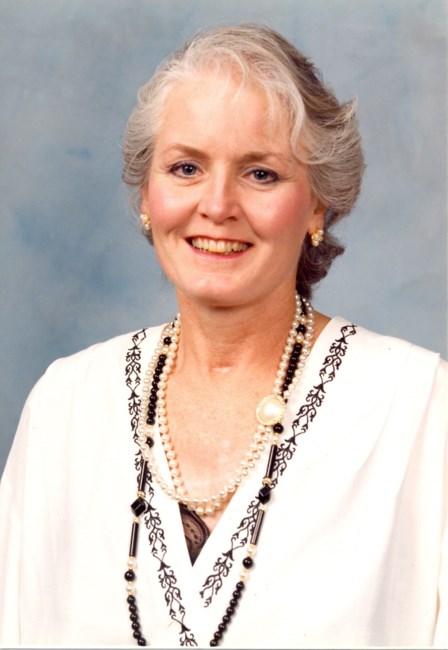 Obituary of Linda V. Smith