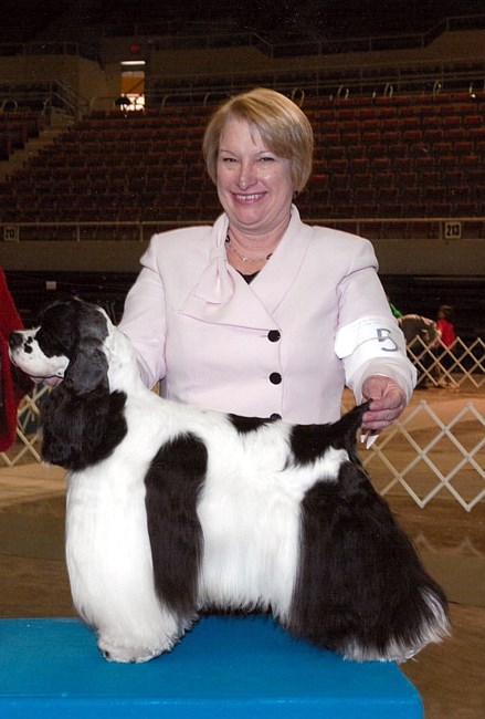 Obituary of Donna Sherie Wirth