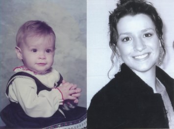 Obituary of Emilie M. Remelius Ryan