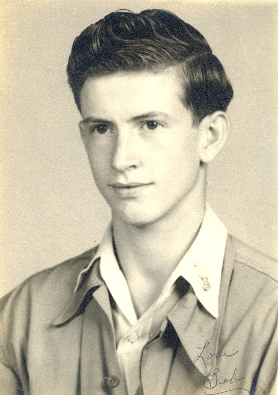 Obituary of Bobby Lee McClure