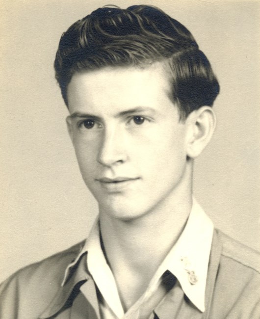 Obituary of Bobby Lee McClure