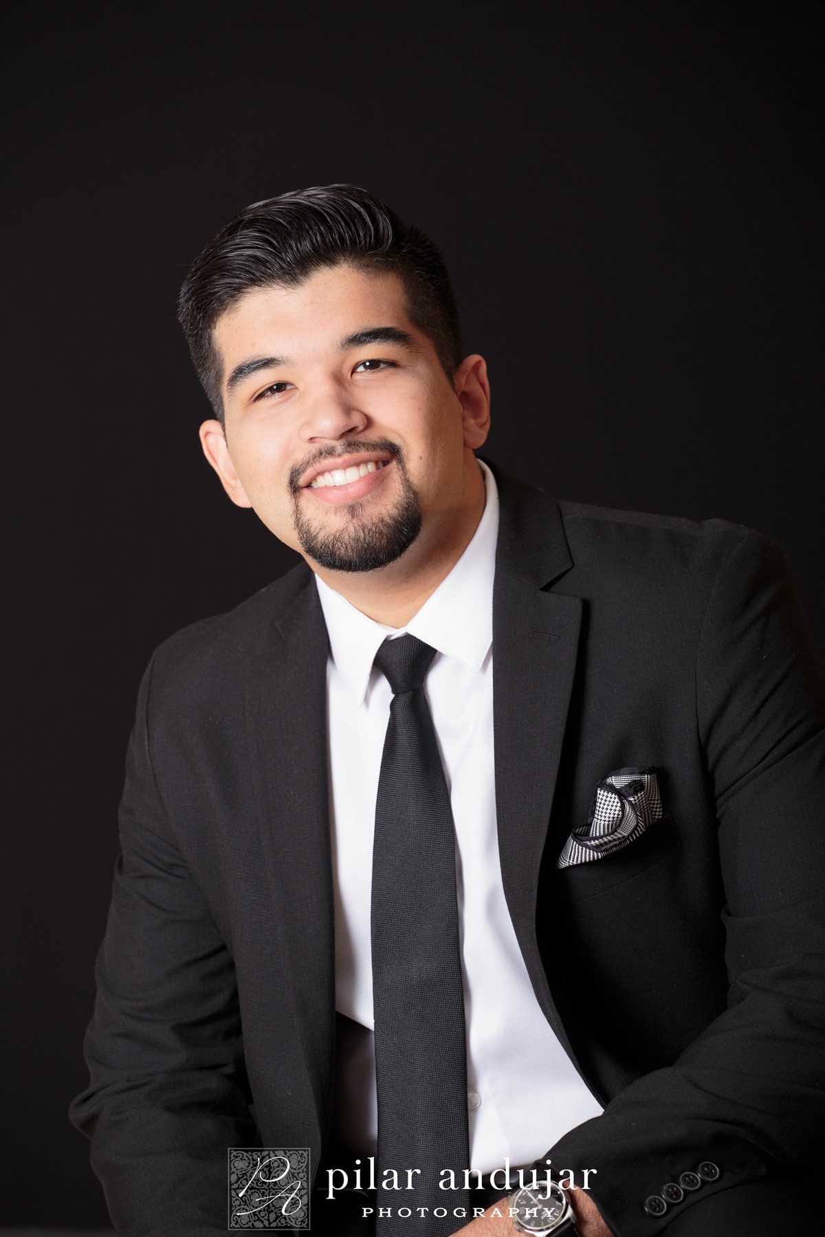 Obituary of Carlos Eduardo Ortiz