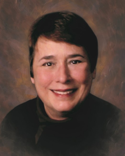 Obituary of Lynn Jaeger Nord