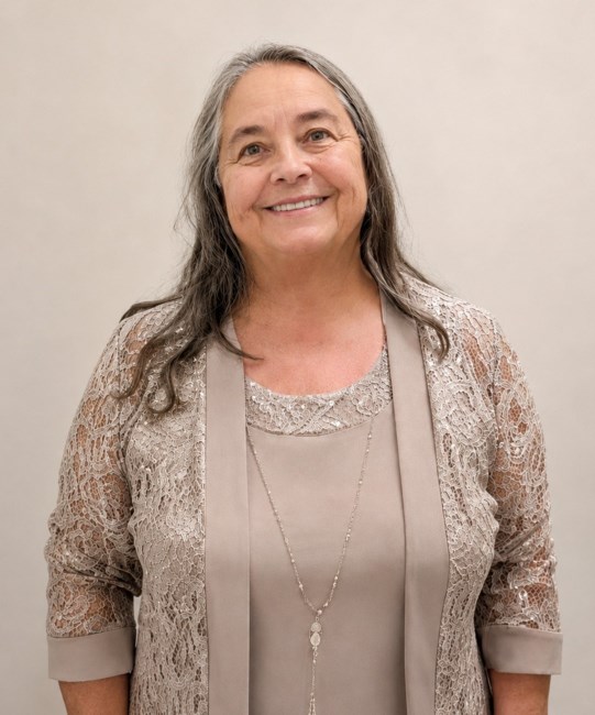 Obituary of Karen Elaine Ably