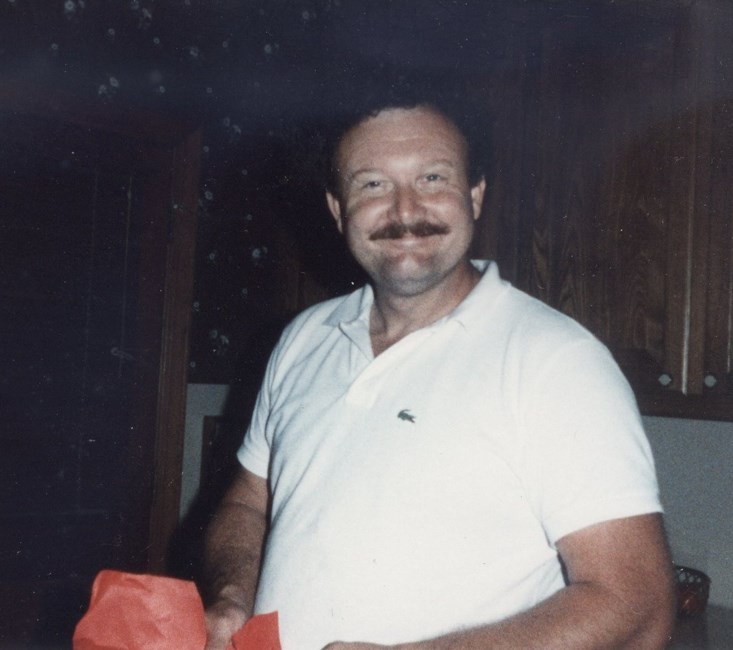 Obituary of Jimmy Ray Willis