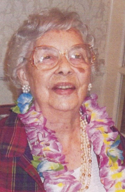 Obituary of Cheryl W Foster