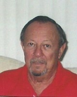 Obituary of Mr. Donald A. Simmons