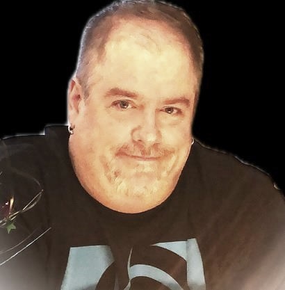 Obituary of Michael J. Hurley