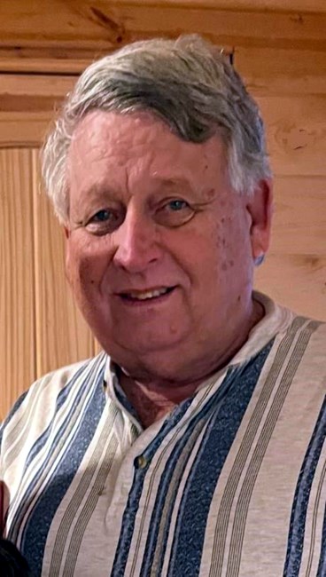 Obituary of Melvin Clayton Hornbuckle