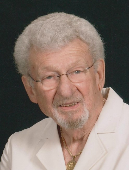 Obituary of Alvin Ray Perry