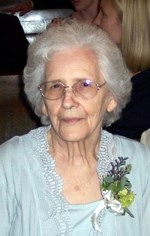 Helen Bridge