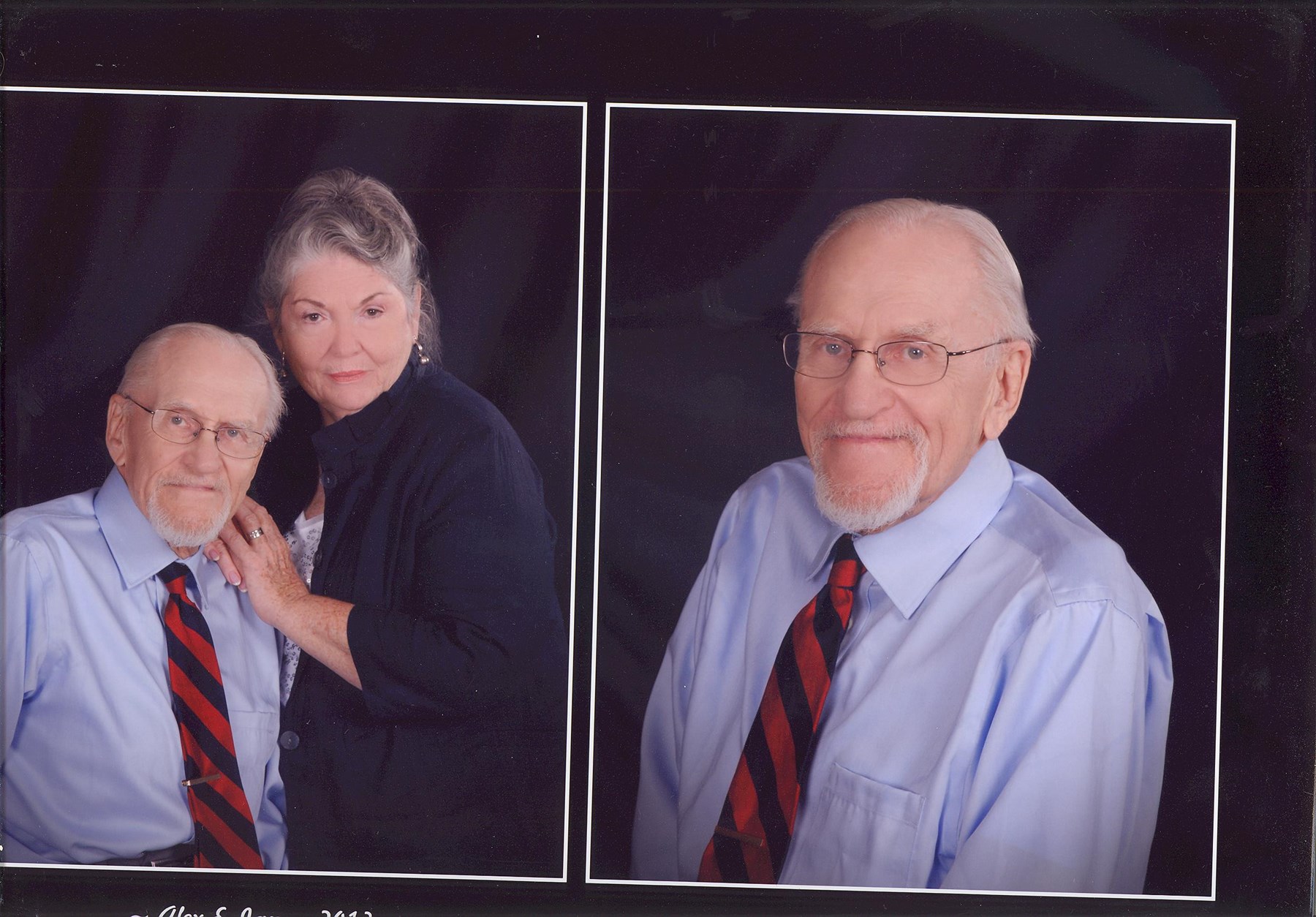 Obituary of Alexander Valentinovich Riasanovsky