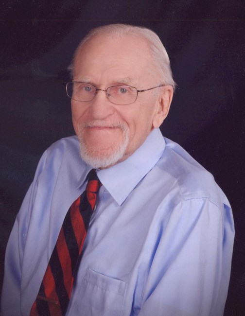 Obituary of Alexander Valentinovich Riasanovsky