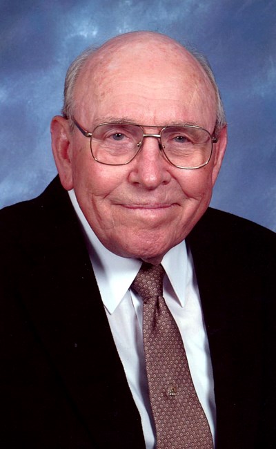 Obituary of James Clifford Farlow