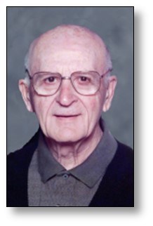 Obituary of Paul Marcelli, Jr.