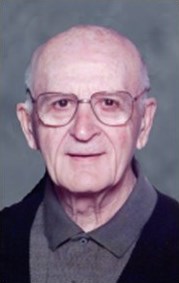 Obituary of Paul Marcelli, Jr.