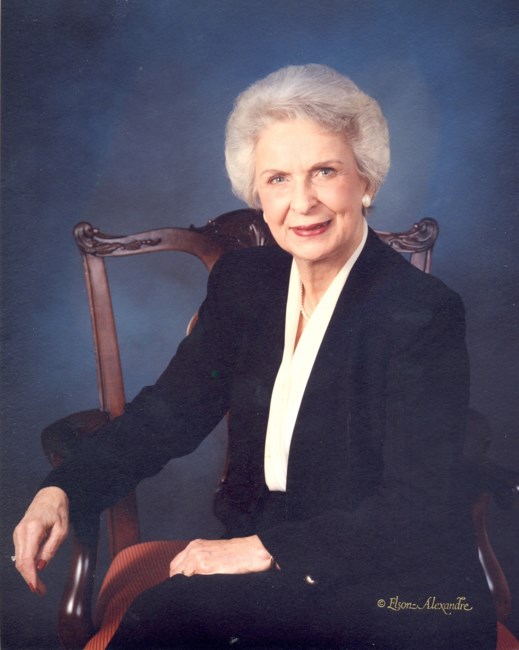 Obituary of Virginia "Ginny" G. Schroeder