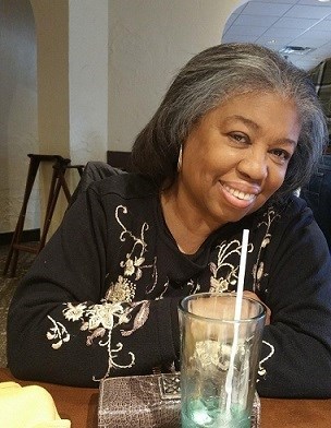 Obituary of Karen Jean Davis