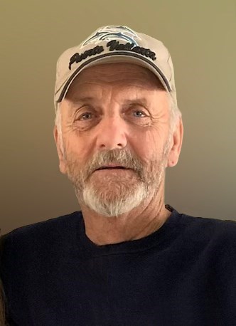 Obituario de Calvin Wayne Elliott