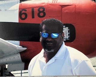 Obituary of Amar Soojhai