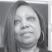 Obituary of Sonja Faye (Sharp) Carrasquillo
