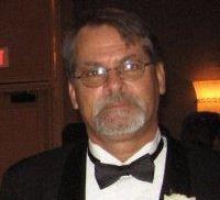 Obituary of William D. McNichols