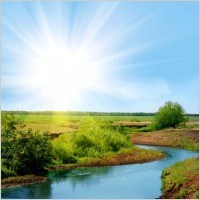 Obituary of James Truman Winegar