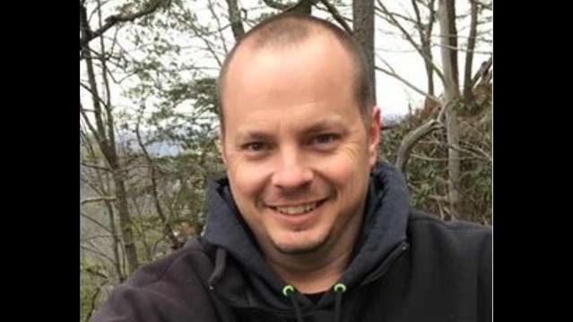 Obituary of Murray Leon Lancaster