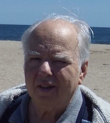 Obituary of Francis Douglas Piroso