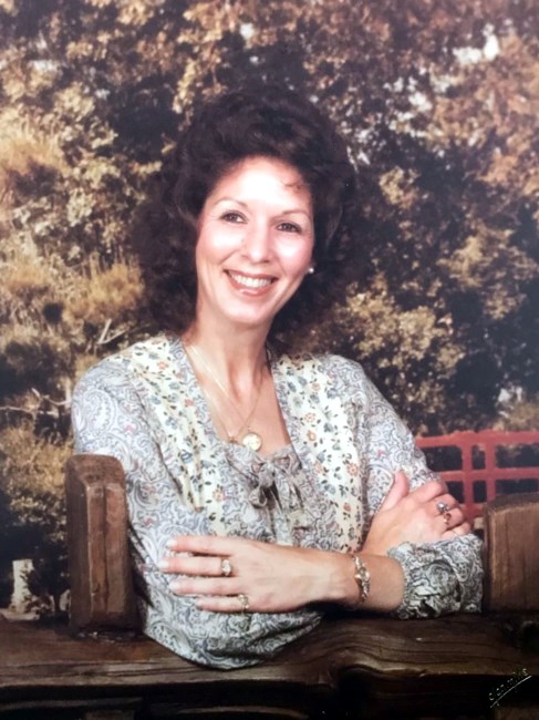 Obituary of Bessie Jane Tracy