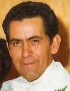 Obituary of David Ortega