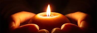 Obituary of James Peters